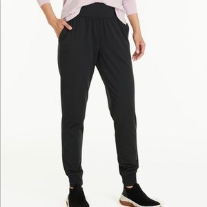 L.L.Bean | VentureSoft Knit Relaxed Jogger